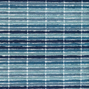 Tp-353526 155 TP-353526.155.0 by Kravet Design Fabric