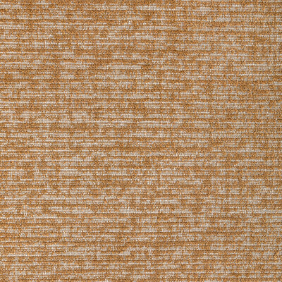 Kravet Design Upholstery TP-353527.4.0 Upholstery RAYON - 86%;COTTON - 13%;NYLON - 1% United States </p><p>Repeat: H: , V: 27.5 21 - My Fabric Connection -