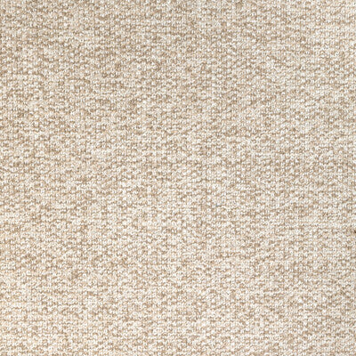 Kravet Contract Upholstery TP-353543.1116.0 Upholstery POLYESTER - 100% Turkiye </p><p>Repeat: H: , V: 27.5 21 - My Fabric Connection -