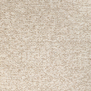 Tp-353543 1116 TP-353543.1116.0 by Kravet Contract Fabric