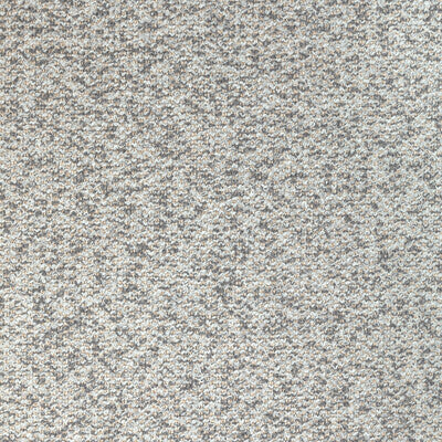 Kravet Contract Upholstery TP-353543.11.0 Upholstery POLYESTER - 100% Turkiye </p><p>Repeat: H: , V: 27.5 21 - My Fabric Connection -