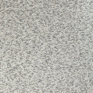 Tp-353543 11 TP-353543.11.0 by Kravet Contract Fabric