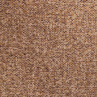 Kravet Contract Upholstery TP-353543.12.0 Upholstery POLYESTER - 100% Turkiye </p><p>Repeat: H: , V: 27.5 21 - My Fabric Connection -