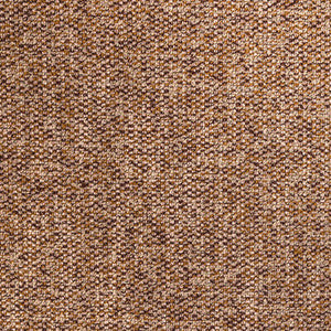 Tp-353543 12 TP-353543.12.0 by Kravet Contract Fabric
