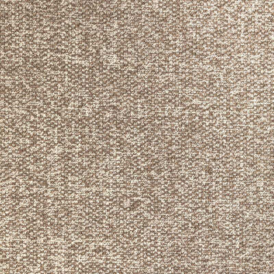 Kravet Contract Upholstery TP-353543.16.0 Upholstery POLYESTER - 100% Turkiye </p><p>Repeat: H: , V: 27.5 21 - My Fabric Connection -