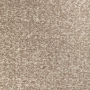 Tp-353543 16 TP-353543.16.0 by Kravet Contract Fabric