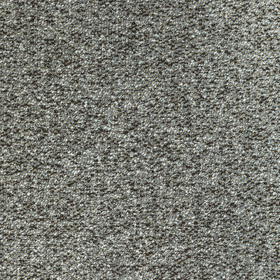 Kravet Contract Upholstery TP-353543.21.0 Upholstery POLYESTER - 100% Turkiye </p><p>Repeat: H: , V: 27.5 21 - My Fabric Connection -