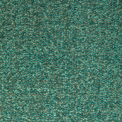 Kravet Contract Upholstery TP-353543.35.0 Upholstery POLYESTER - 100% Turkiye </p><p>Repeat: H: , V: 27.5 21 - My Fabric Connection -