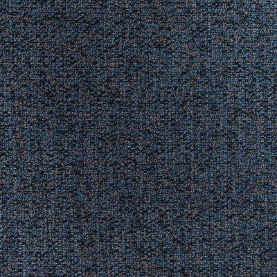 Kravet Contract Upholstery TP-353543.50.0 Upholstery POLYESTER - 100% Turkiye </p><p>Repeat: H: , V: 27.5 21 - My Fabric Connection -