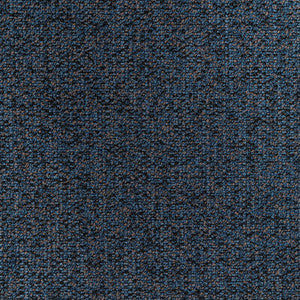 Tp-353543 50 TP-353543.50.0 by Kravet Contract Fabric
