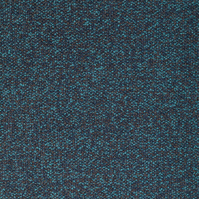 Kravet Contract Upholstery TP-353543.5.0 Upholstery POLYESTER - 100% Turkiye </p><p>Repeat: H: , V: 27.5 21 - My Fabric Connection -