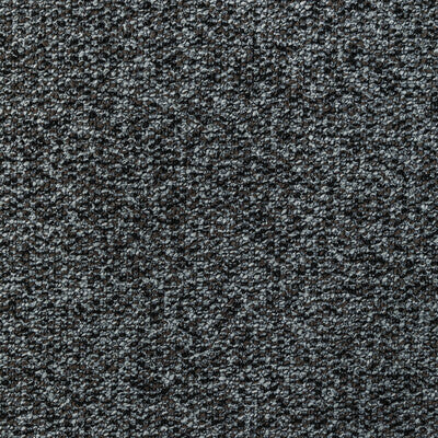 Kravet Contract Upholstery TP-353543.811.0 Upholstery POLYESTER - 100% Turkiye </p><p>Repeat: H: , V: 27.5 21 - My Fabric Connection -