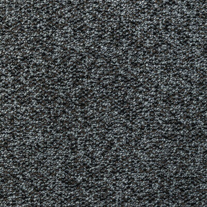 Tp-353543 811 TP-353543.811.0 by Kravet Contract Fabric