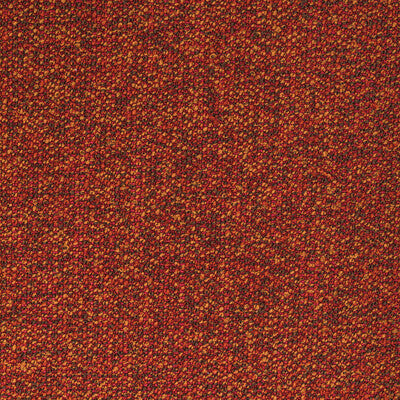 Kravet Contract Upholstery TP-353543.924.0 Upholstery POLYESTER - 100% Turkiye </p><p>Repeat: H: , V: 27.5 21 - My Fabric Connection -