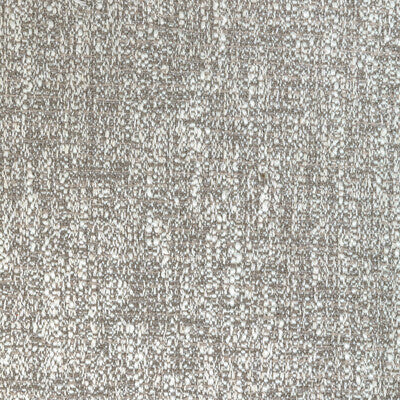 Kravet Contract Upholstery TP-353844.11.0 Upholstery POLYESTER - 100% China </p><p>Repeat: H: , V: 27.5 21 - My Fabric Connection -