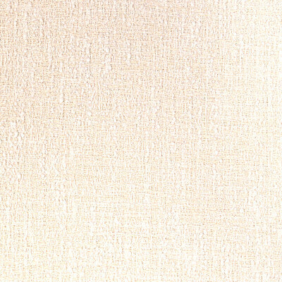 Kravet Contract Upholstery TP-353844.1.0 Upholstery POLYESTER - 100% China </p><p>Repeat: H: , V: 27.5 21 - My Fabric Connection -