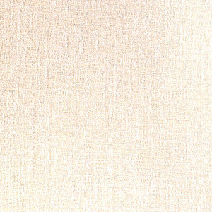 Tp-353844 1 TP-353844.1.0 by Kravet Contract Fabric
