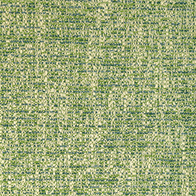 Kravet Contract Upholstery TP-353844.3.0 Upholstery POLYESTER - 100% China </p><p>Repeat: H: , V: 27.5 21 - My Fabric Connection -