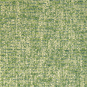 Tp-353844 3 TP-353844.3.0 by Kravet Contract Fabric