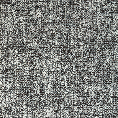 Kravet Contract Upholstery TP-353844.81.0 Upholstery POLYESTER - 100% China </p><p>Repeat: H: , V: 27.5 21 - My Fabric Connection -