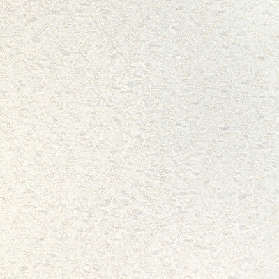 Kravet Contract Upholstery TP-353863.101.0 Upholstery POLYESTER - 100% China </p><p>Repeat: H: , V: 27.5 21 - My Fabric Connection -