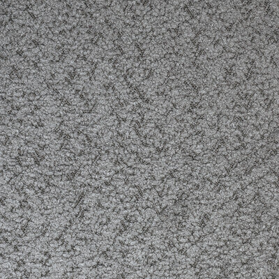 Kravet Contract Upholstery TP-353863.11.0 Upholstery POLYESTER - 100% China </p><p>Repeat: H: , V: 27.5 21 - My Fabric Connection -