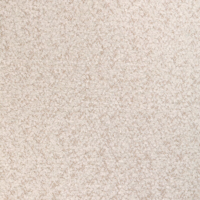 Kravet Contract Upholstery TP-353863.1.0 Upholstery POLYESTER - 100% China </p><p>Repeat: H: , V: 27.5 21 - My Fabric Connection -