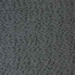 Tp-353863 21 TP-353863.21.0 by Kravet Contract Fabric