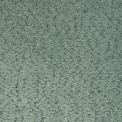 Kravet Contract Upholstery TP-353863.303.0 Upholstery POLYESTER - 100% China </p><p>Repeat: H: , V: 27.5 21 - My Fabric Connection -