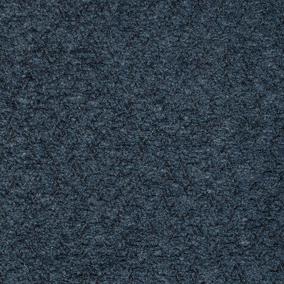 Kravet Contract Upholstery TP-353863.50.0 Upholstery POLYESTER - 100% China </p><p>Repeat: H: , V: 27.5 21 - My Fabric Connection -