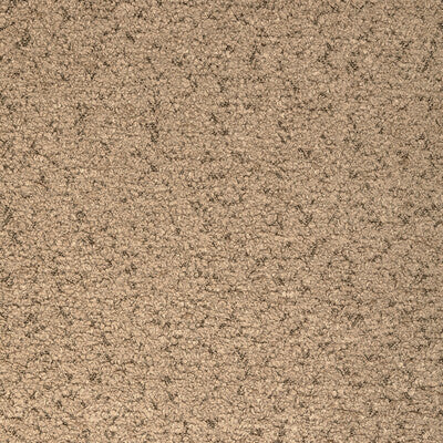 Kravet Contract Upholstery TP-353863.6.0 Upholstery POLYESTER - 100% China </p><p>Repeat: H: , V: 27.5 21 - My Fabric Connection -
