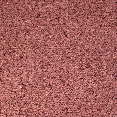 Kravet Contract Upholstery TP-353863.710.0 Upholstery POLYESTER - 100% China </p><p>Repeat: H: , V: 27.5 21 - My Fabric Connection -