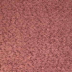 Tp-353863 710 TP-353863.710.0 by Kravet Contract Fabric