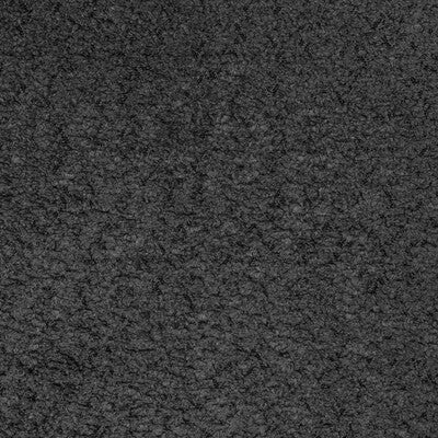 Kravet Contract Upholstery TP-353863.8.0 Upholstery POLYESTER - 100% China </p><p>Repeat: H: , V: 27.5 21 - My Fabric Connection -