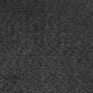Tp-353863 8 TP-353863.8.0 by Kravet Contract Fabric