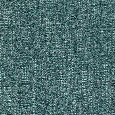 Kravet Contract Upholstery TP-353878.35.0 Upholstery POLYESTER - 100% China </p><p>Repeat: H: , V: 27.5 21 - My Fabric Connection -