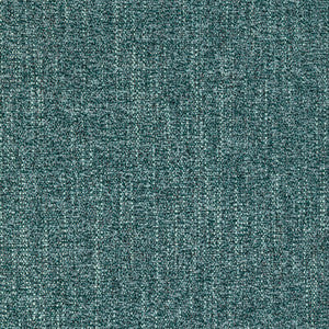 Tp-353878 35 TP-353878.35.0 by Kravet Contract Fabric