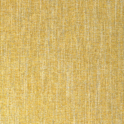 Kravet Contract Upholstery TP-353878.4.0 Upholstery POLYESTER - 100% China </p><p>Repeat: H: , V: 27.5 21 - My Fabric Connection -