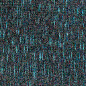 Tp-353878 5 TP-353878.5.0 by Kravet Contract Fabric