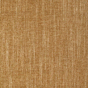 Tp-353878 64 TP-353878.64.0 by Kravet Contract Fabric