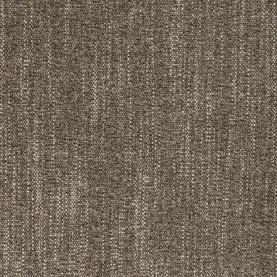 Kravet Contract Upholstery TP-353878.6.0 Upholstery POLYESTER - 100% China </p><p>Repeat: H: , V: 27.5 21 - My Fabric Connection -