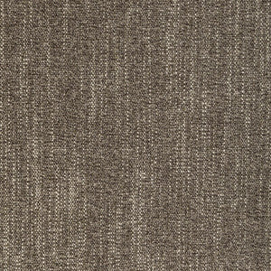 Tp-353878 6 TP-353878.6.0 by Kravet Contract Fabric