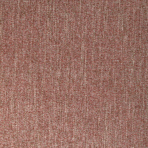 Tp-353878 711 TP-353878.711.0 by Kravet Contract Fabric