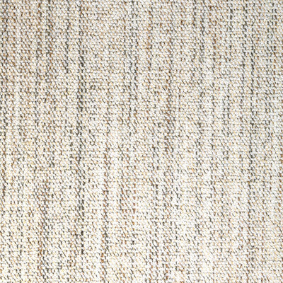 Kravet Contract Upholstery TP-353887.11.0 Upholstery POLYESTER - 82%;COTTON - 13%;LINEN - 5% China </p><p>Repeat: H: , V: 27.5 21 - My Fabric Connection -