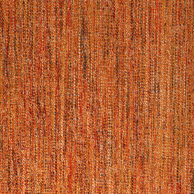 Kravet Contract Upholstery TP-353887.12.0 Upholstery POLYESTER - 82%;COTTON - 13%;LINEN - 5% China </p><p>Repeat: H: , V: 27.5 21 - My Fabric Connection -