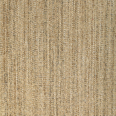 Kravet Contract Upholstery TP-353887.16.0 Upholstery POLYESTER - 82%;COTTON - 13%;LINEN - 5% China </p><p>Repeat: H: , V: 27.5 21 - My Fabric Connection -
