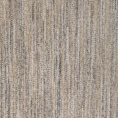 Kravet Contract Upholstery TP-353887.2111.0 Upholstery POLYESTER - 82%;COTTON - 13%;LINEN - 5% China </p><p>Repeat: H: , V: 27.5 21 - My Fabric Connection -