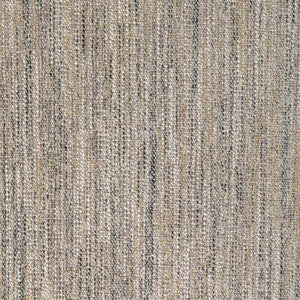 Tp-353887 2111 TP-353887.2111.0 by Kravet Contract Fabric