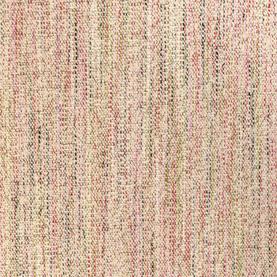 Kravet Contract Upholstery TP-353887.317.0 Upholstery POLYESTER - 82%;COTTON - 13%;LINEN - 5% China </p><p>Repeat: H: , V: 27.5 21 - My Fabric Connection -