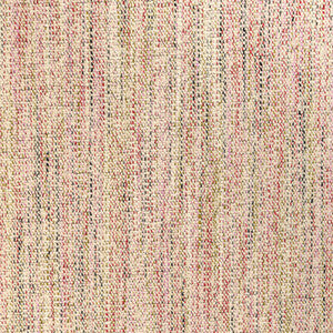 Tp-353887 317 TP-353887.317.0 by Kravet Contract Fabric